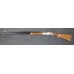 SKB (ITHACA) 500 20 Gauge 2.75" 28" Barrel Over Under Shotgun Used